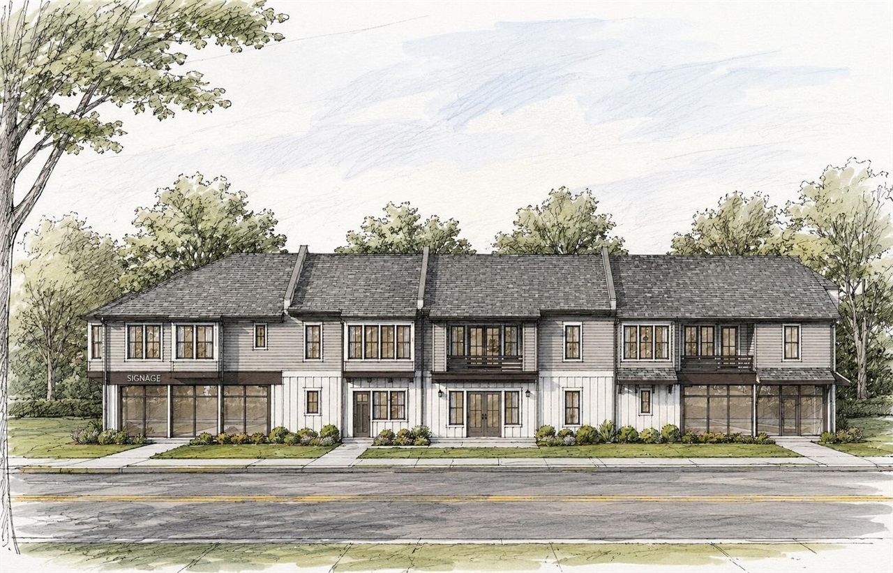 2nd image of 16024 Red Arrow Hwy #16, Union Pier, MI 49129 | MLS# 70542813