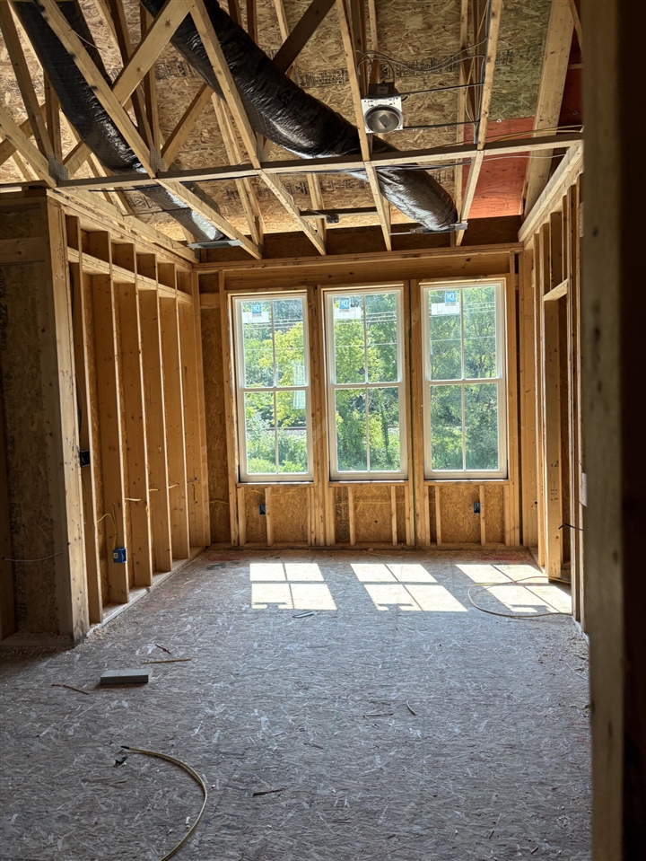 10th image of 16024 Red Arrow Hwy #16, Union Pier, MI 49129 | MLS# 70542813