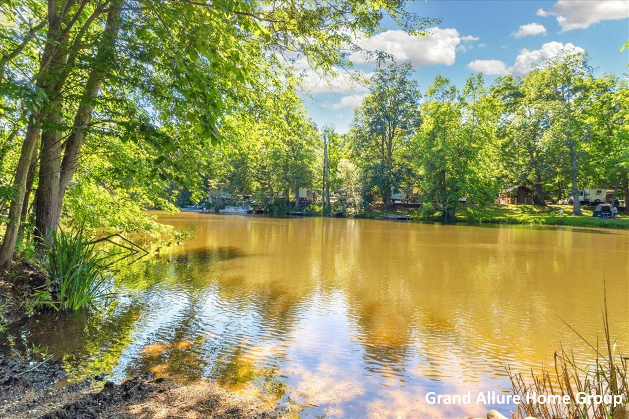 14th image of V/l Bouman Dr, Middleville, MI 49333 | MLS# 70542814