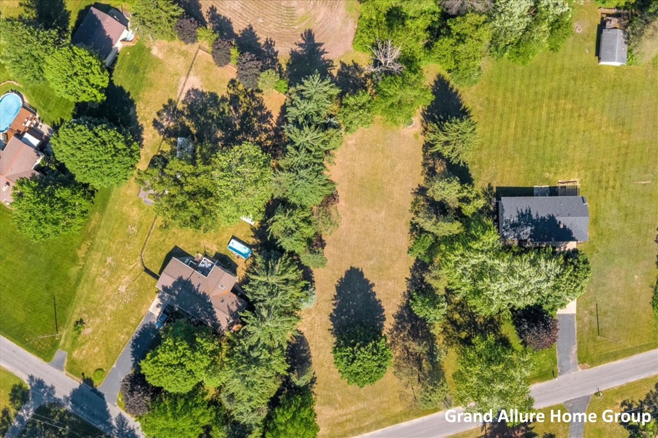 3rd image of V/L Bouman Dr, Middleville, MI 49333 | MLS# 70542814