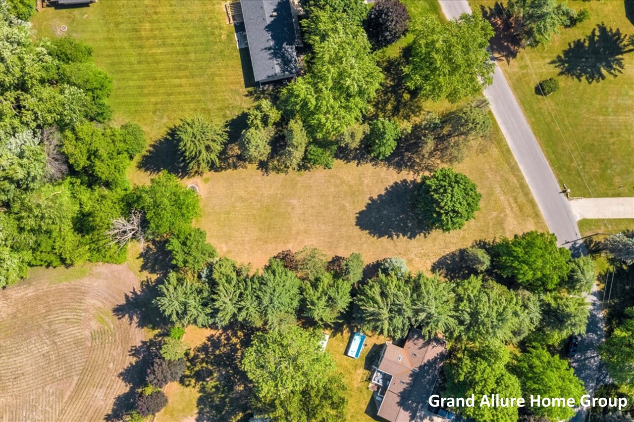 5th image of V/L Bouman Dr, Middleville, MI 49333 | MLS# 70542814