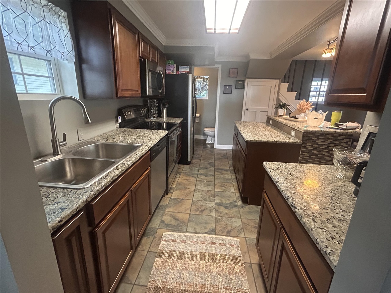 1st image of 2625 Lansing St, Crystal, MI 48818 | MLS# 70542828