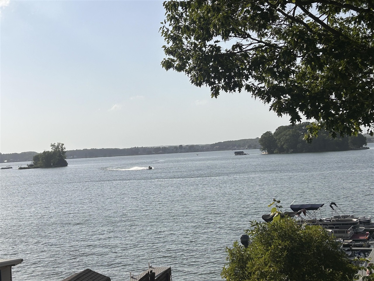 3rd image of 2625 Lansing St, Crystal, MI 48818 | MLS# 70542828