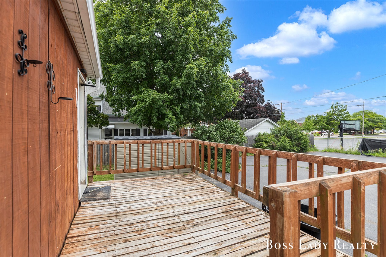 2nd image of 305 S Broadway St, Hastings, MI 49058 | MLS# 70542831