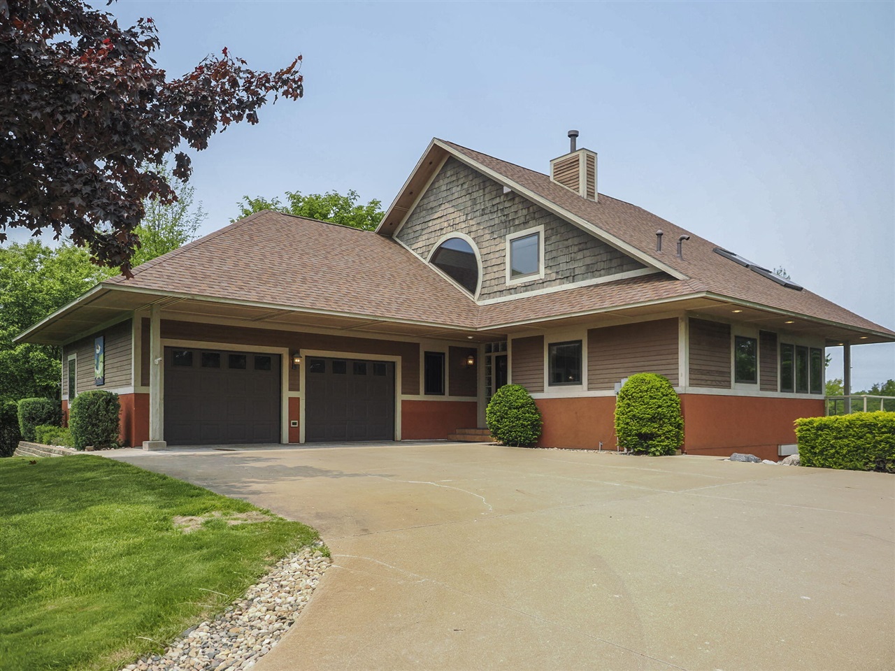 1st image of 200 National Dr, Manistee, MI 49660 | MLS# 70542833