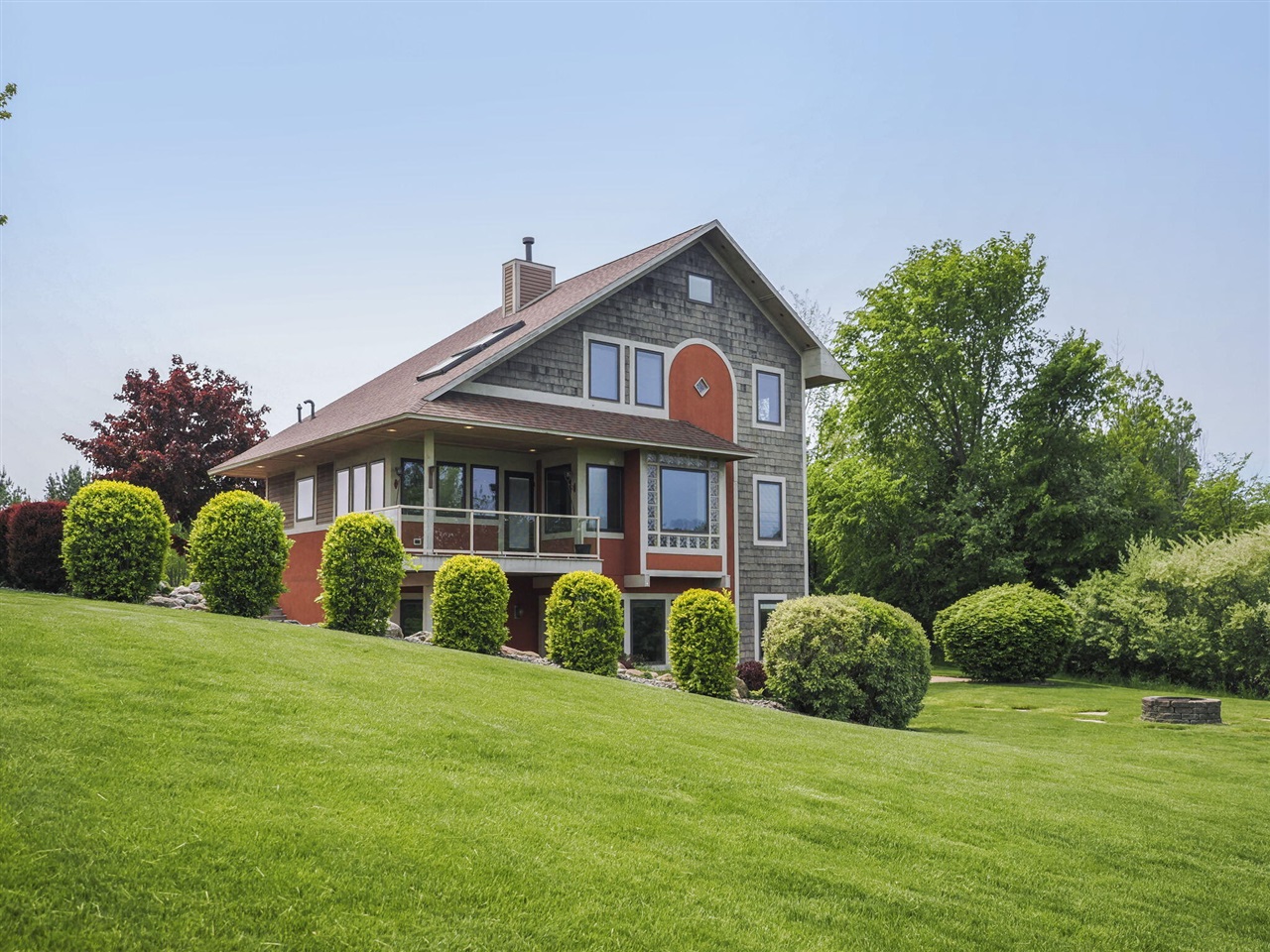 3rd image of 200 National Dr, Manistee, MI 49660 | MLS# 70542833