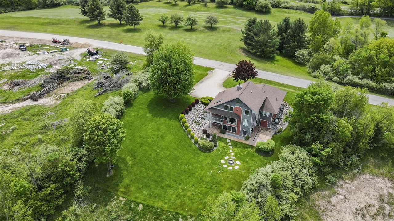 64th image of 200 National Dr, Manistee, MI 49660 | MLS# 70542833