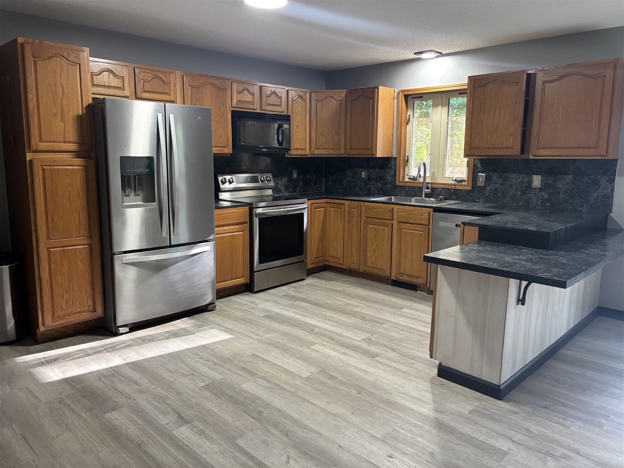2nd image of 3171 Kooi St, Muskegon, MI 49444 | MLS# 70542862