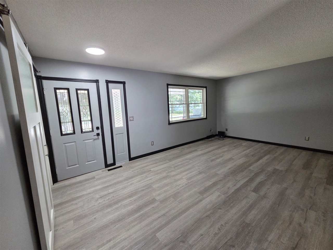 3rd image of 3171 Kooi St, Muskegon, MI 49444 | MLS# 70542862