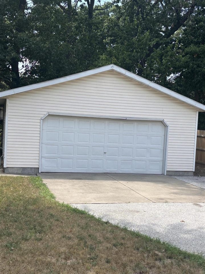 4th image of 3171 Kooi St, Muskegon, MI 49444 | MLS# 70542862