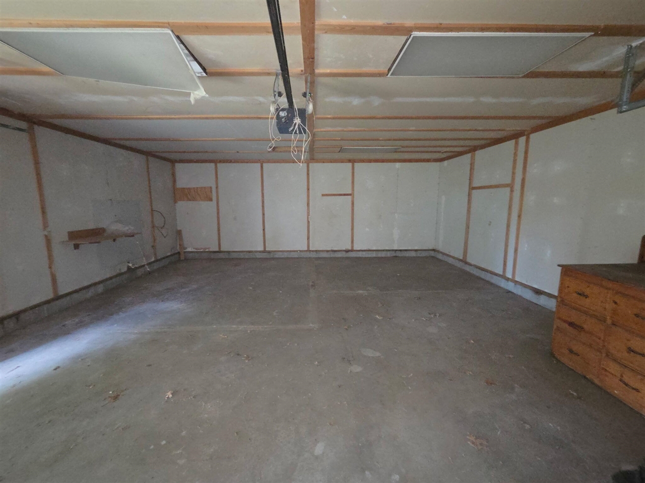 5th image of 3171 Kooi St, Muskegon, MI 49444 | MLS# 70542862