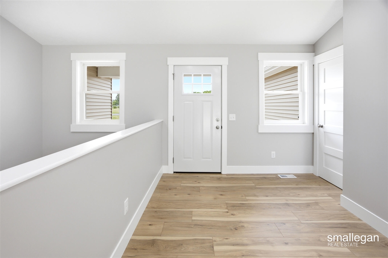 Photo 3 of Single family home for sale at 13881 Meadow Oak Dr, Greenville, MI 48838 | MLS# 70542882 | Listing updated on 2026-10-06