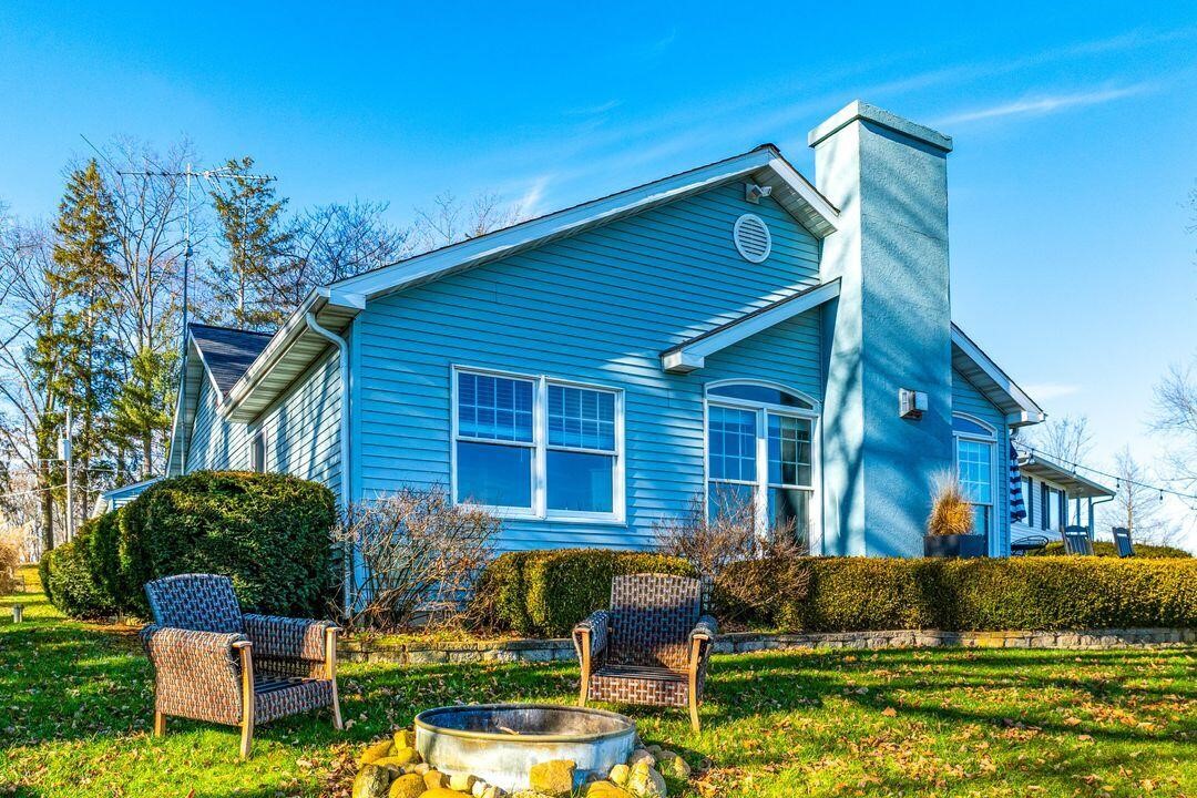 5th image of 51479 Summit St, Paw Paw, MI 49079 | MLS# 70542901