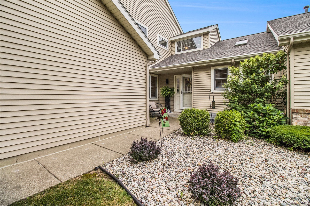 1st image of 3542 Kirkaldy Cir, Portage, MI 49024 | MLS# 70542926