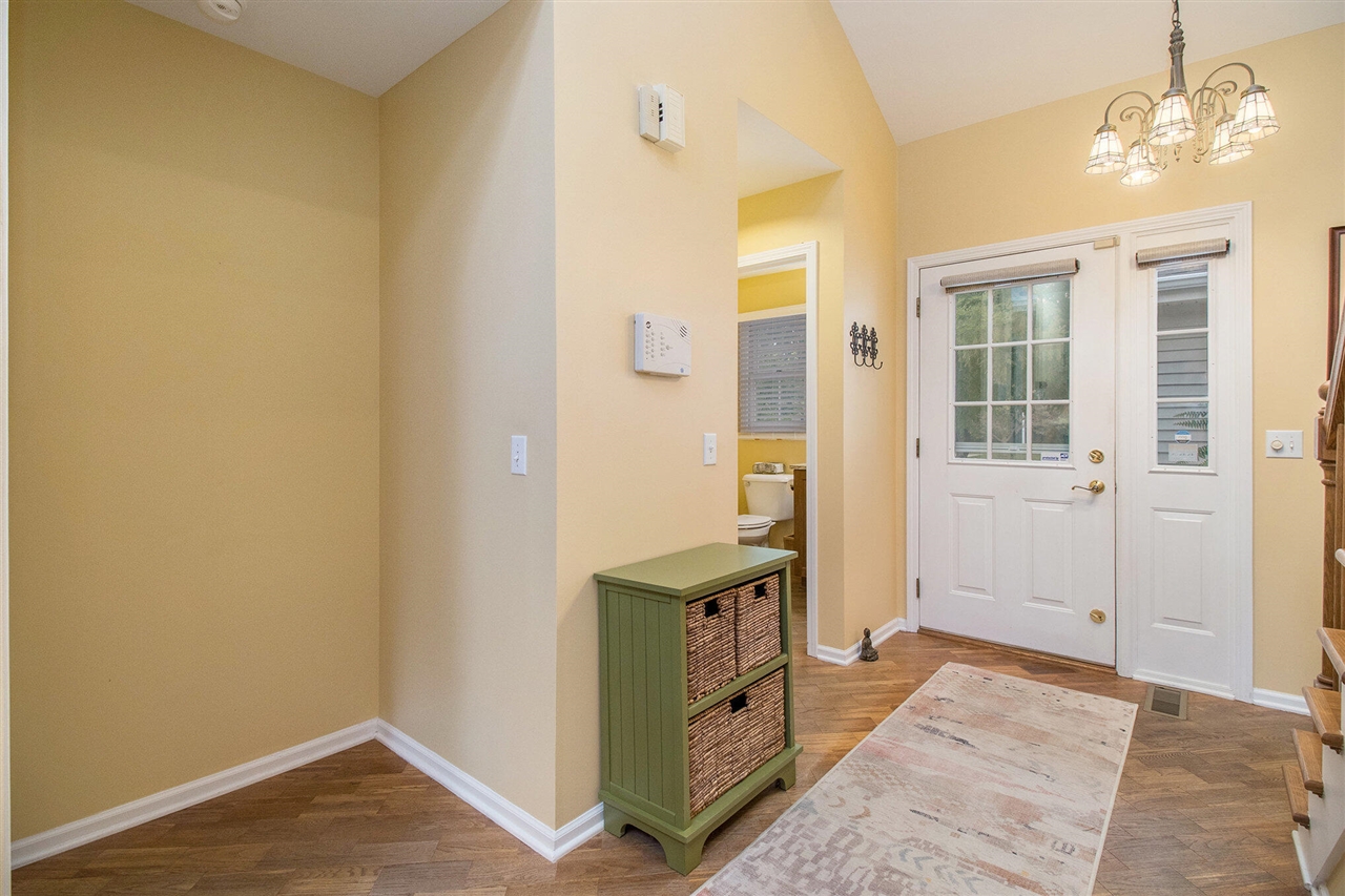 2nd image of 3542 Kirkaldy Cir, Portage, MI 49024 | MLS# 70542926