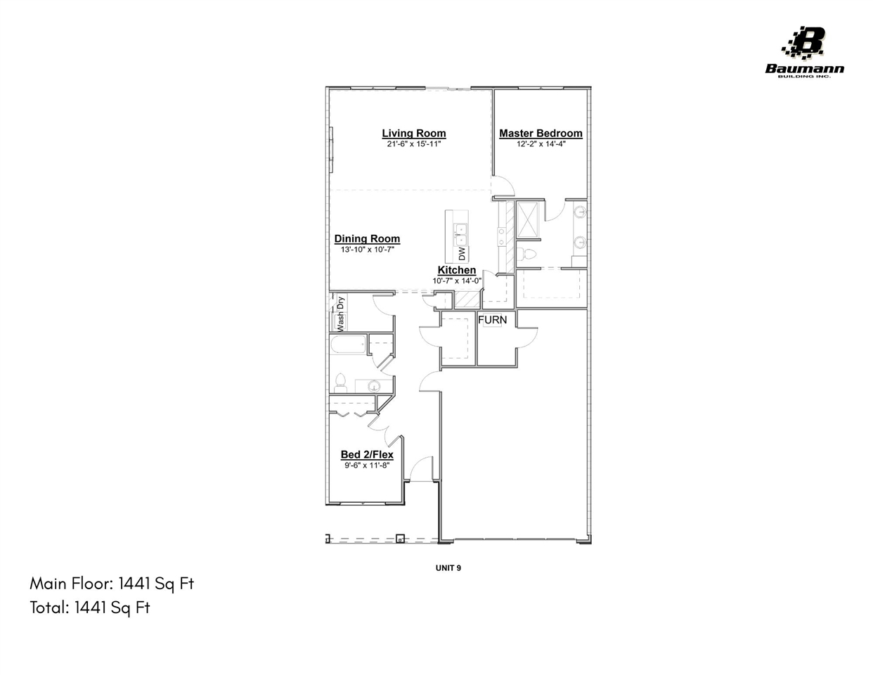 Photo 11 of Condo for sale at 11931 Smithfield Dr #Lot 9, Holland, MI 49424 | MLS# 70542932 | Listing updated on 2026-09-05