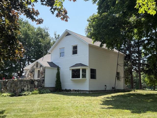 1st image of 6301 S Stiles Rd, Pentwater, MI 49449 | MLS# 70542941