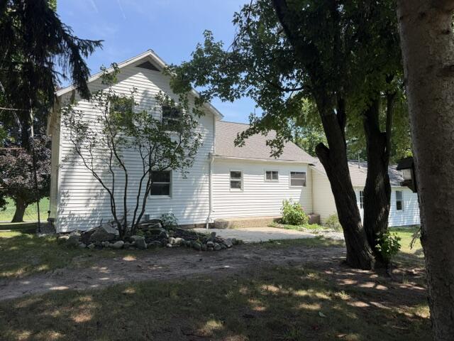 45th image of 6301 S Stiles Rd, Pentwater, MI 49449 | MLS# 70542941