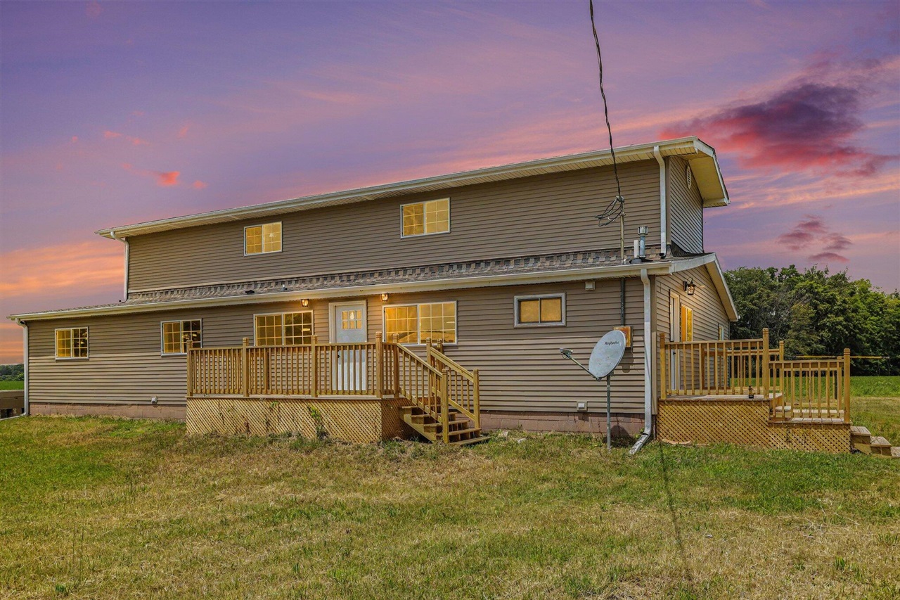1st image of 33594 M 60, Athens, MI 49011 | MLS# 70542991