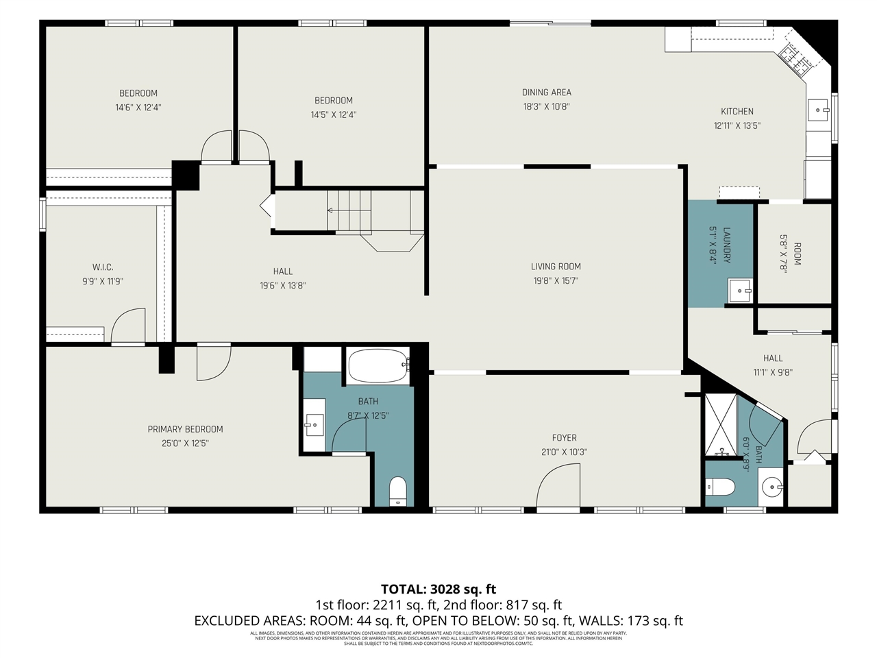 28th image of 33594 M 60, Athens, MI 49011 | MLS# 70542991