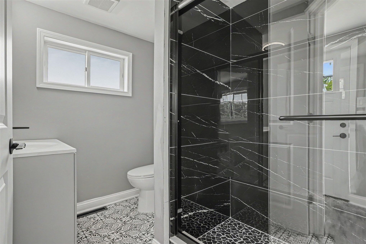 4th image of 33594 M 60, Athens, MI 49011 | MLS# 70542991