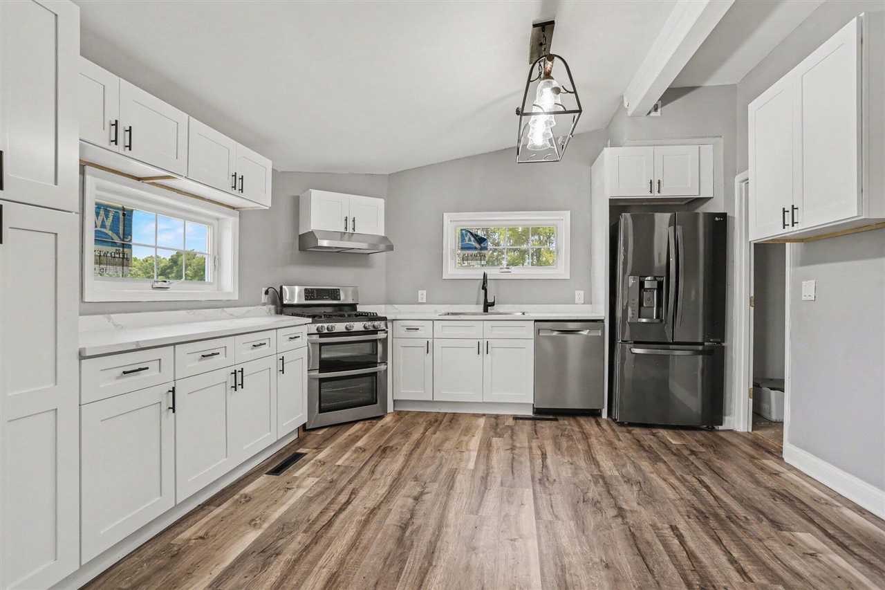 5th image of 33594 M 60, Athens, MI 49011 | MLS# 70542991