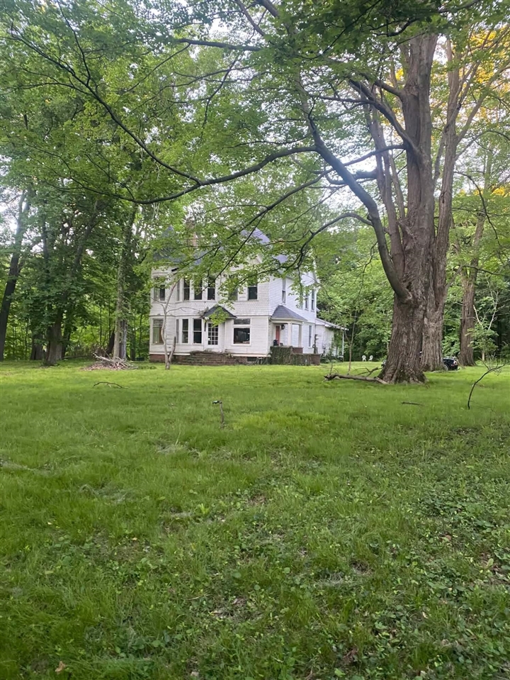 2nd image of 1297 Colfax Ave, Benton Harbor, MI 49022 | MLS# 70543016