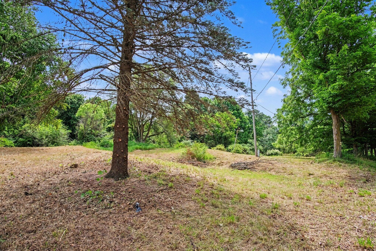 2nd image of 491 Peterson Rd, Ionia, MI 48846 | MLS# 70543033