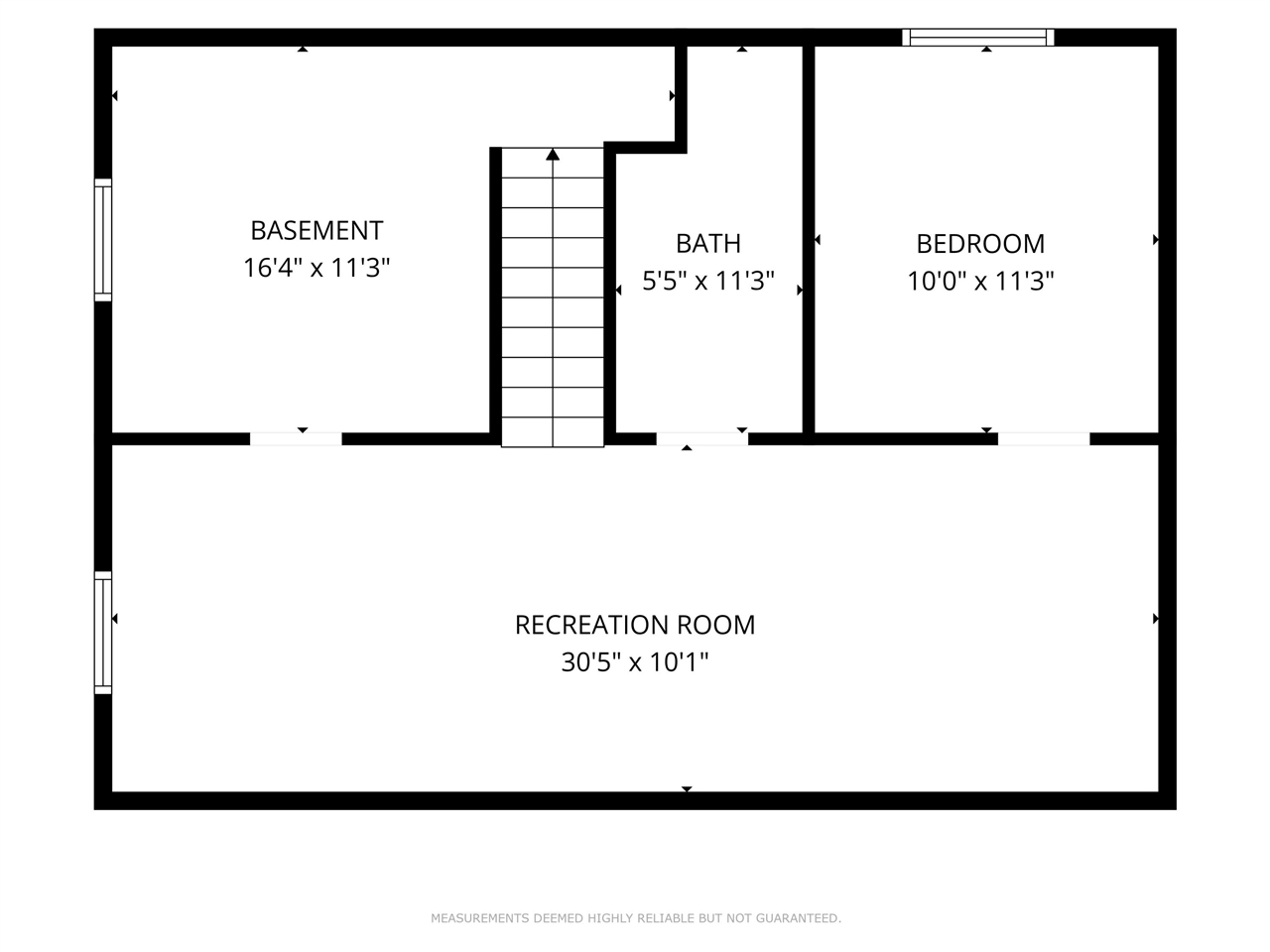 52nd image of 68334 Apple Ln, Benton Harbor, MI 49022 | MLS# 70543035