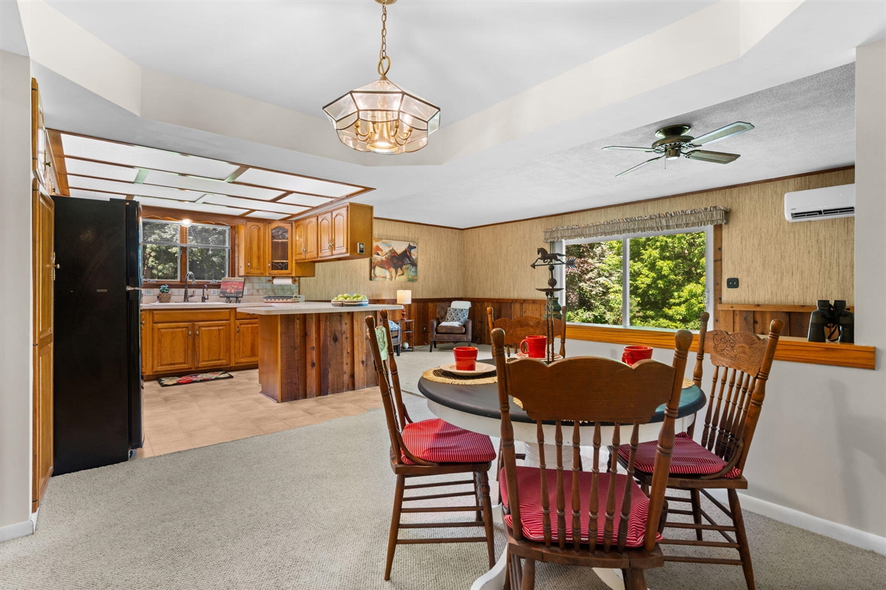 Homes for sale in Whitmore Lake, MI | 10663 Hall Rd, Whitmore Lake, MI 48189 | MLS# 70543059