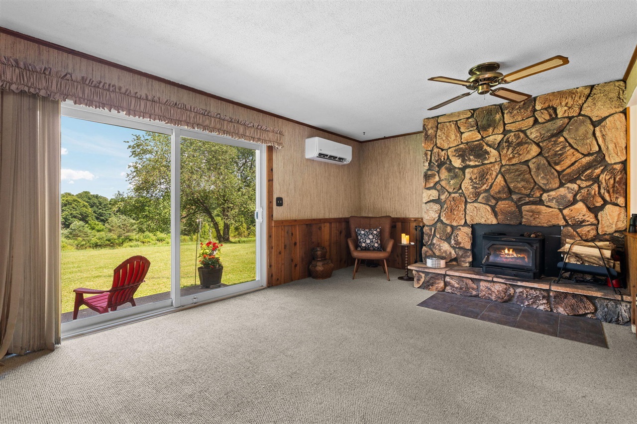 Homes for sale in Whitmore Lake, MI | 10663 Hall Rd, Whitmore Lake, MI 48189 | MLS# 70543059