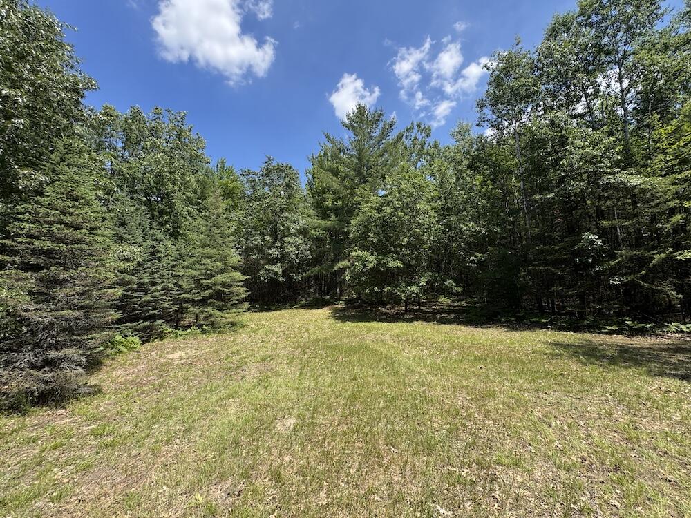 1st image of S Loxley Rd, Houghton Lake, MI 48629 | MLS# 70543178