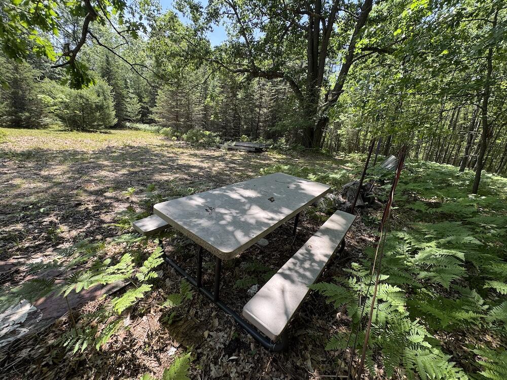 3rd image of S Loxley Rd, Houghton Lake, MI 48629 | MLS# 70543178