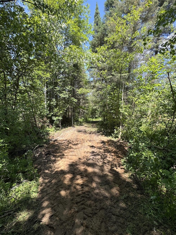 4th image of S Loxley Rd, Houghton Lake, MI 48629 | MLS# 70543178