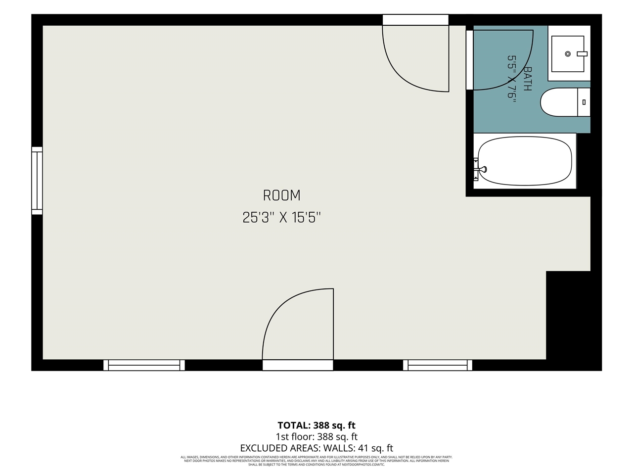 28th image of 11627 S 30th St, Vicksburg, MI 49097 | MLS# 70543181