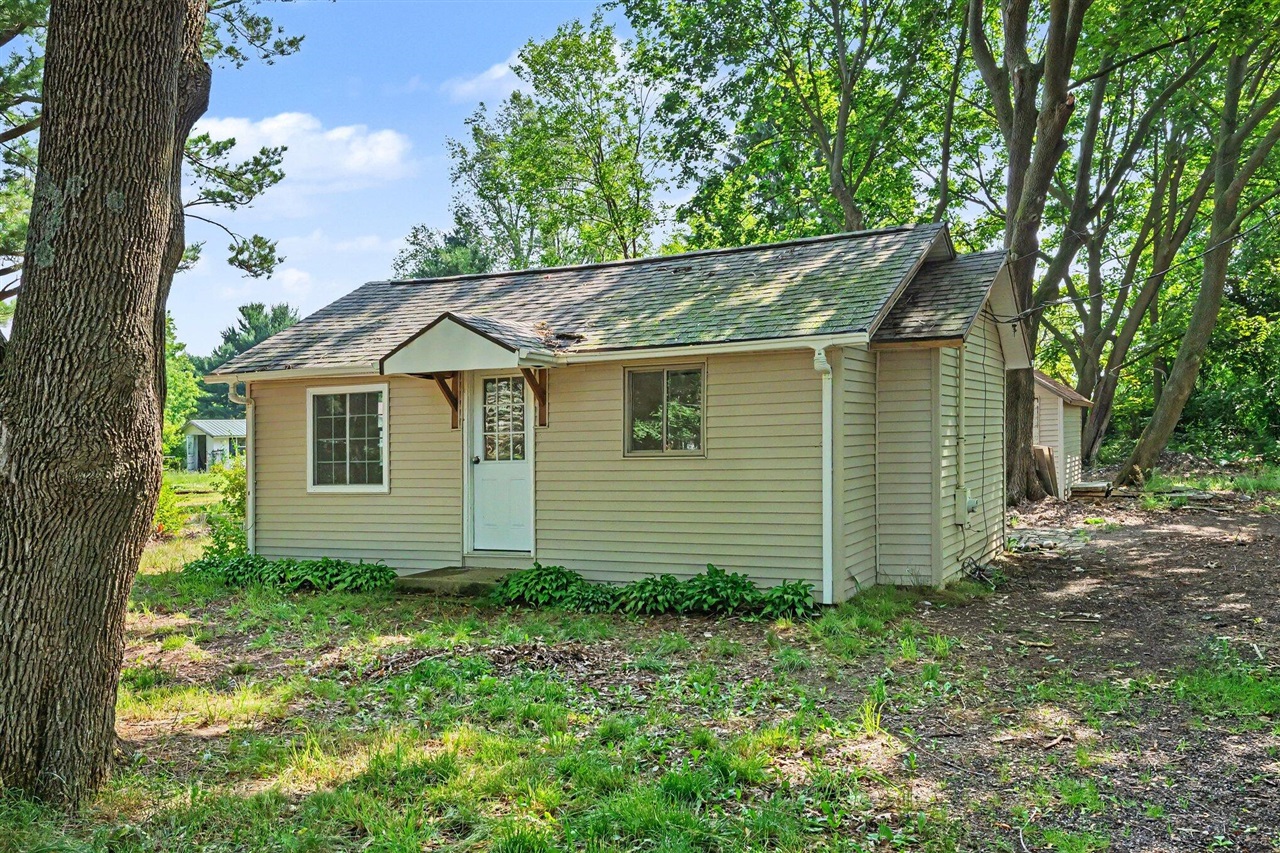 4th image of 11627 S 30Th St, Vicksburg, MI 49097 | MLS# 70543181