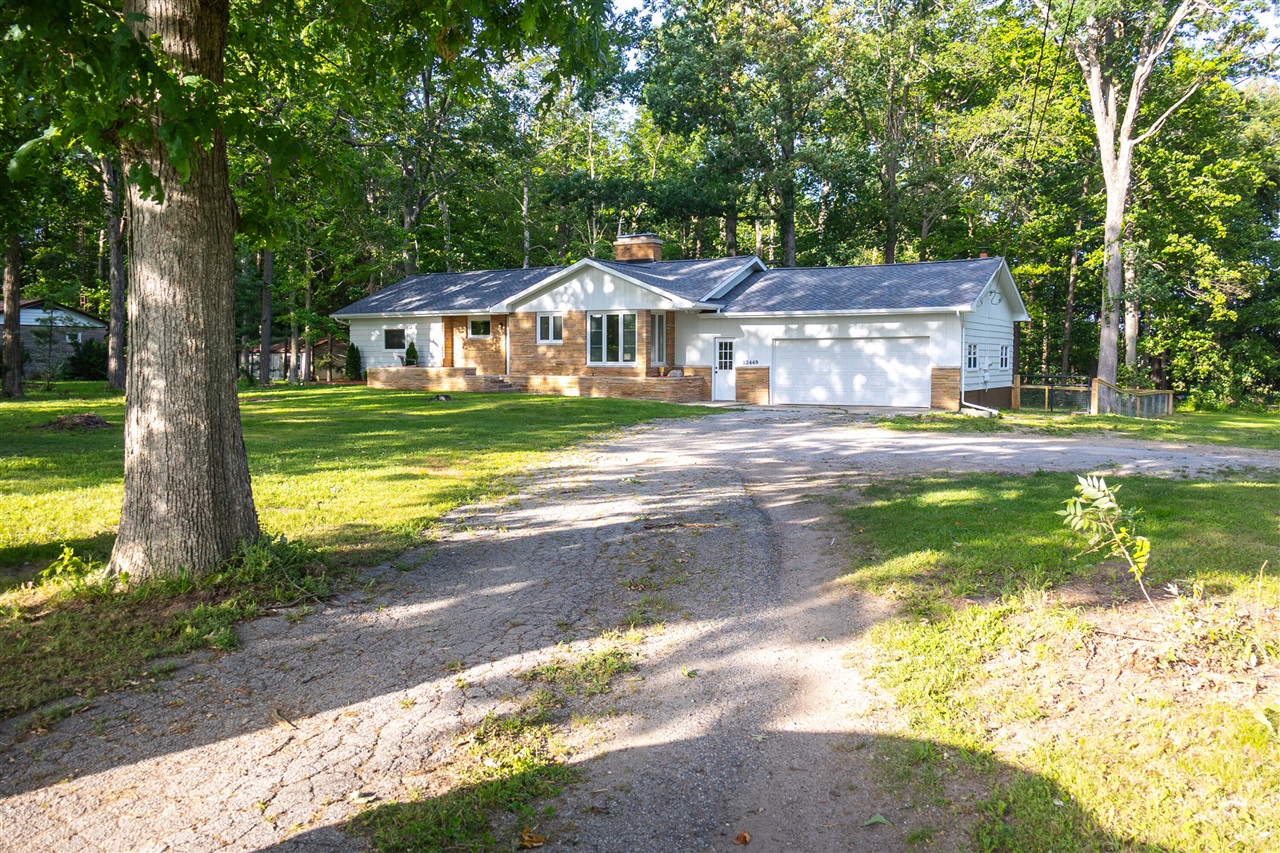 2nd image of 12449 California Rd, Sawyer, MI 49125 | MLS# 70543185