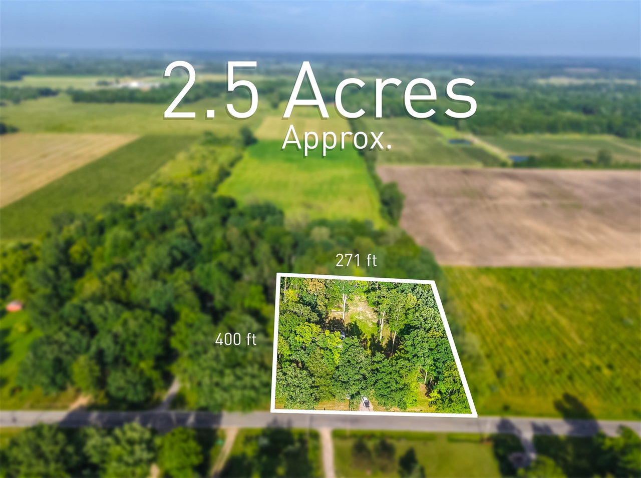 4th image of 12449 California Rd, Sawyer, MI 49125 | MLS# 70543185