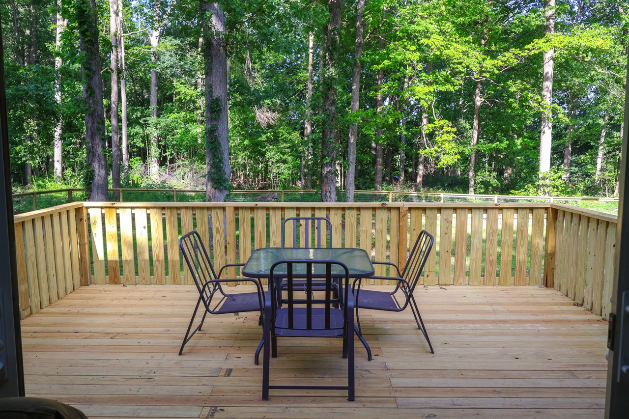 5th image of 12449 California Rd, Sawyer, MI 49125 | MLS# 70543185