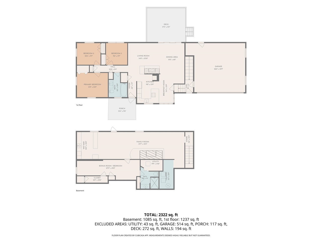 55th image of 12449 California Rd, Sawyer, MI 49125 | MLS# 70543185