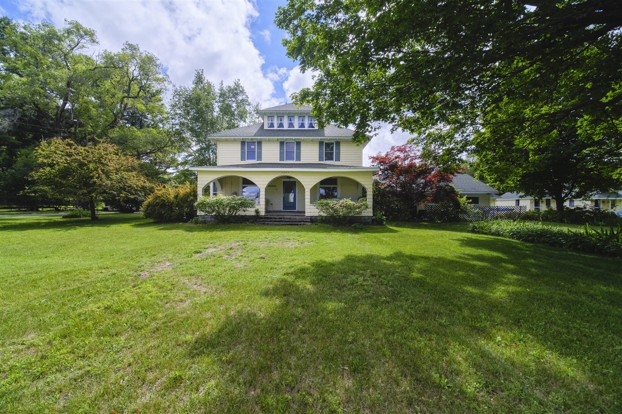 1st image of 1912 S Scenic Hwy, Frankfort, MI 49635 | MLS# 70543249