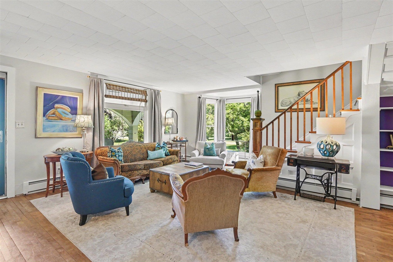 2nd image of 1912 S Scenic Hwy, Frankfort, MI 49635 | MLS# 70543249