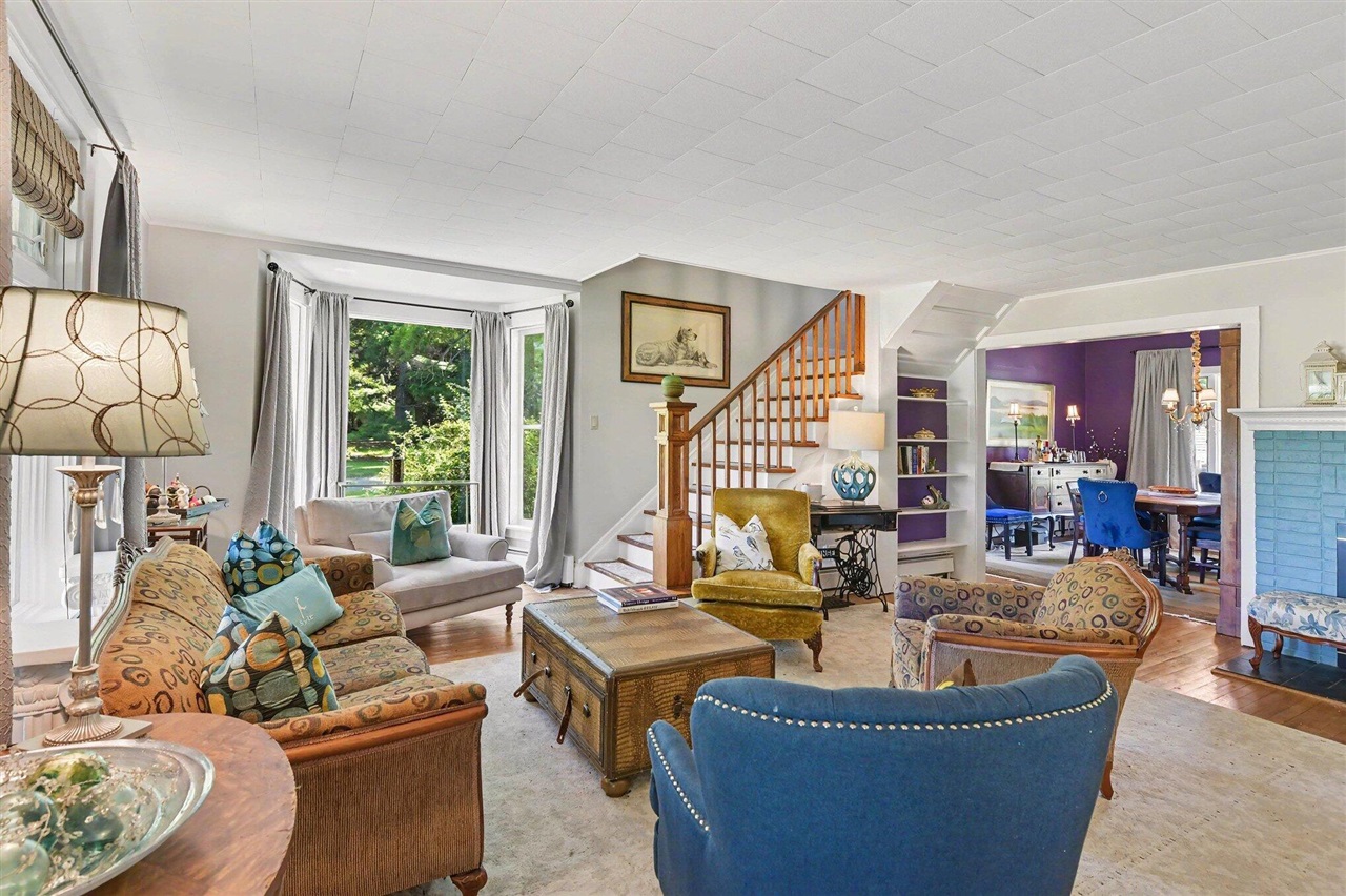 3rd image of 1912 S Scenic Hwy, Frankfort, MI 49635 | MLS# 70543249