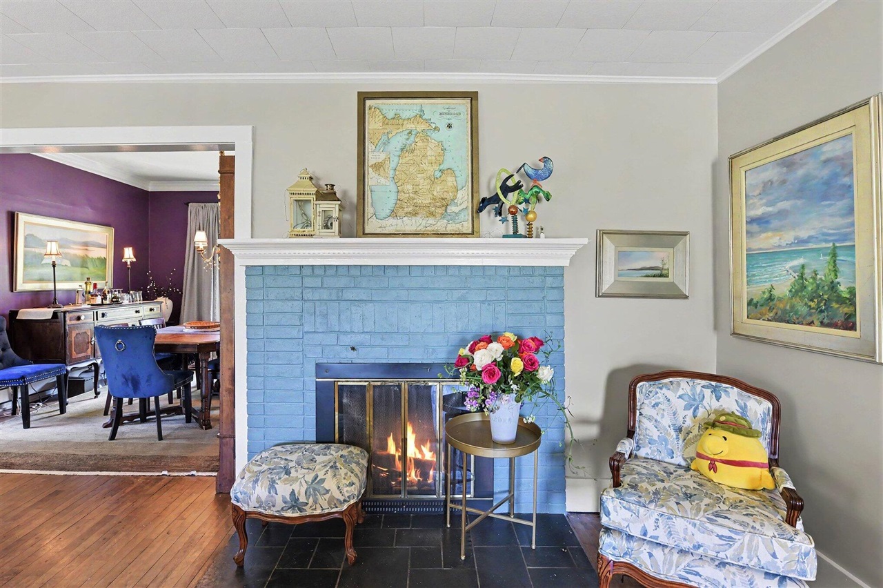 5th image of 1912 S Scenic Hwy, Frankfort, MI 49635 | MLS# 70543249