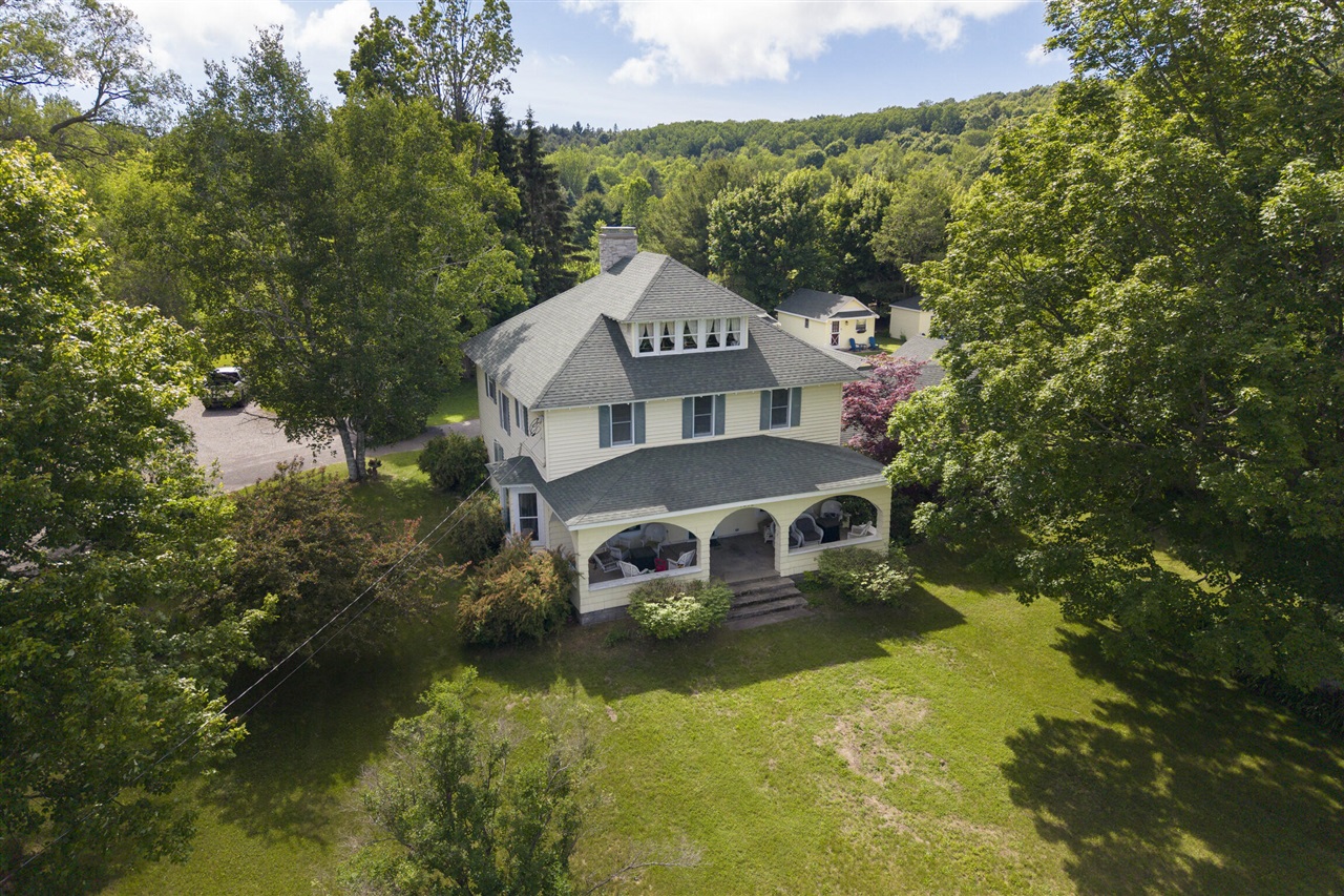 50th image of 1912 S Scenic Hwy, Frankfort, MI 49635 | MLS# 70543249