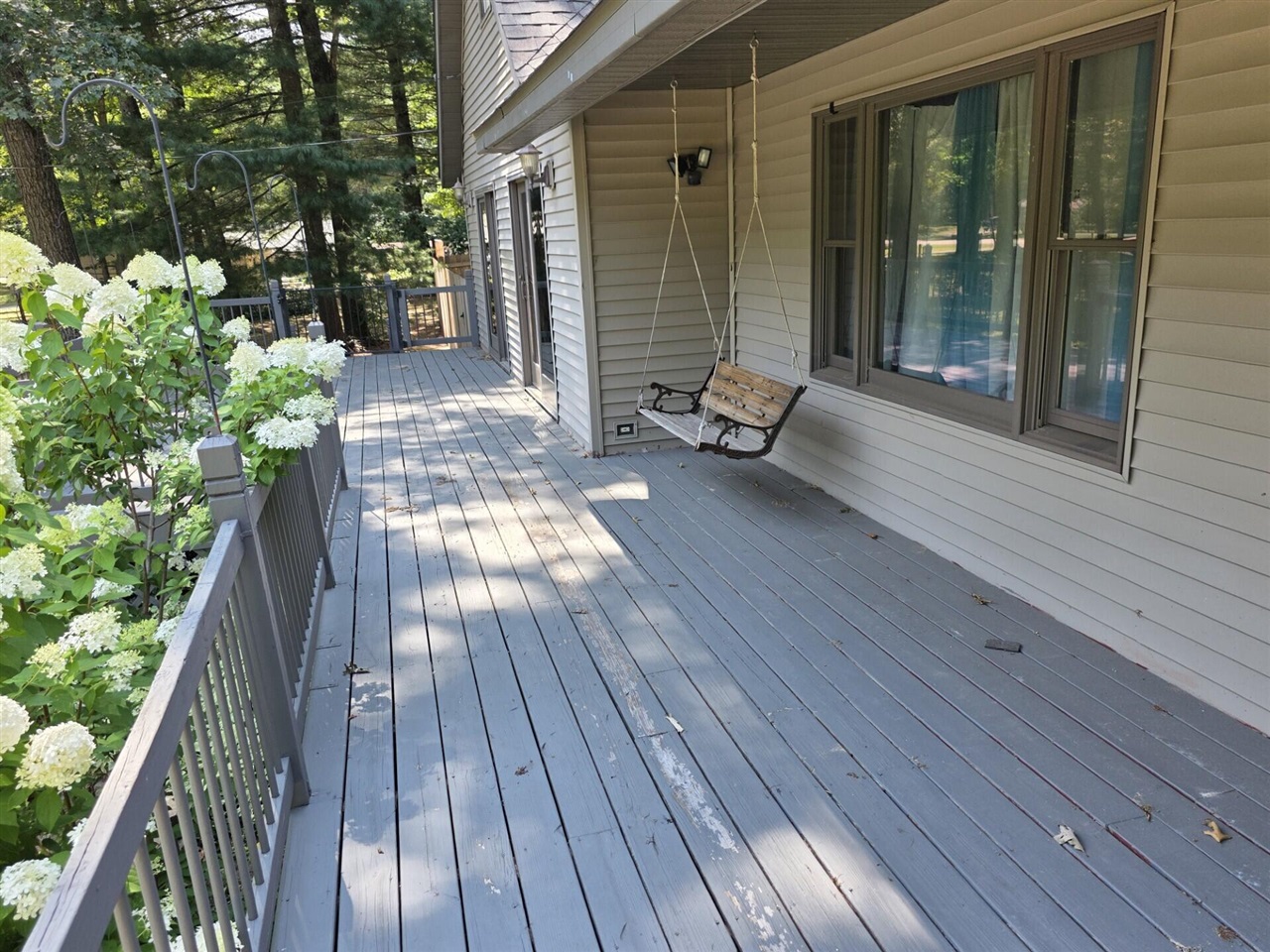 2nd image of 105 N Mike St, Fountain, MI 49410 | MLS# 70543259