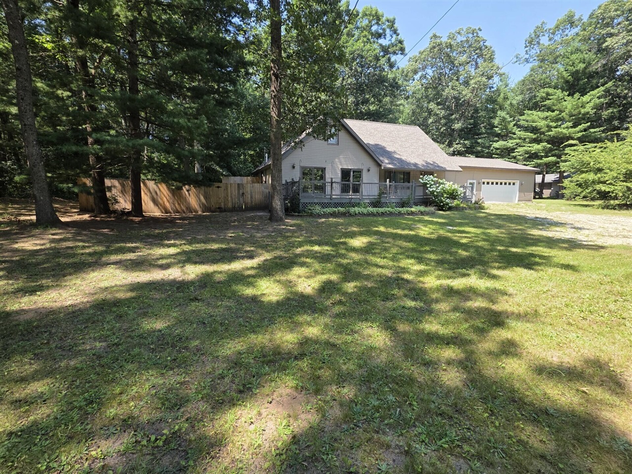 34th image of 105 N Mike St, Fountain, MI 49410 | MLS# 70543259