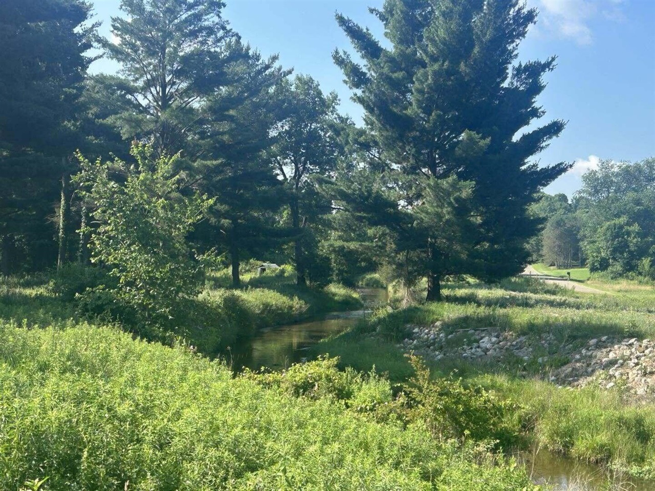 1st image of 7509 Genesee Rd, Litchfield, MI 49252 | MLS# 70543274