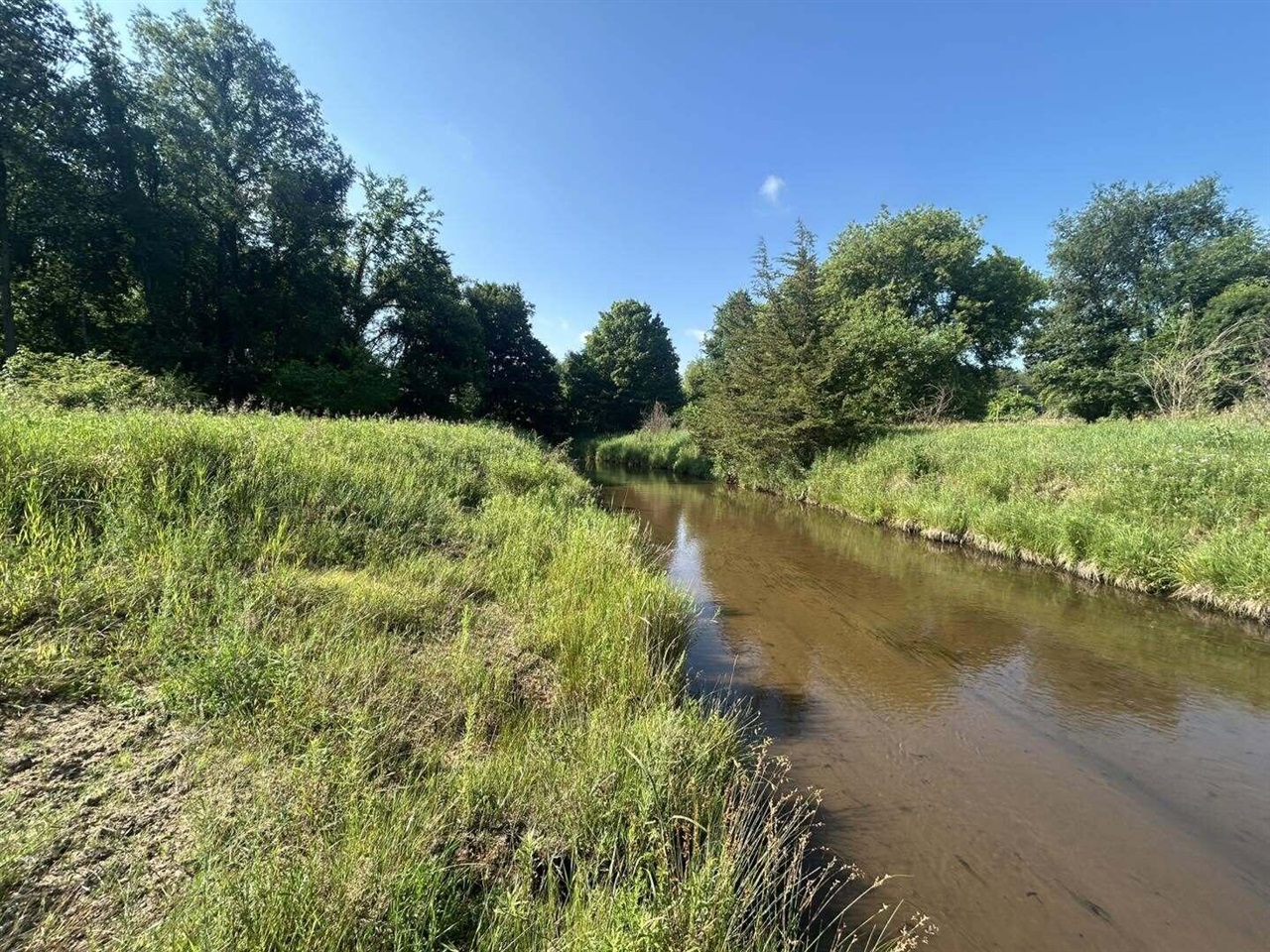 2nd image of 7509 Genesee Rd, Litchfield, MI 49252 | MLS# 70543274