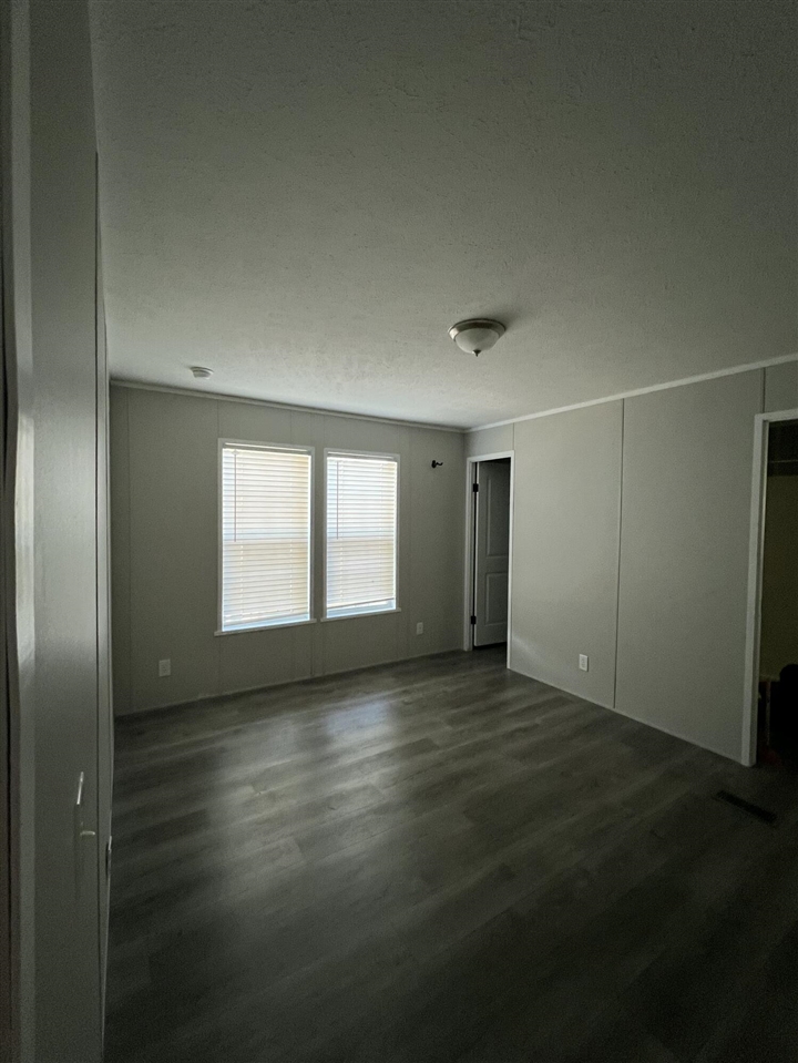 Photo 2 of Single family home for sale at 4647 Red Apple Ct #91, Grand Rapids, MI 49534 | MLS# 70543291 | Listing updated on 2026-09-18